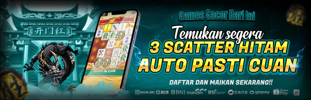 Putribet88 Desktop