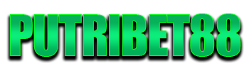 Logo Putribet88