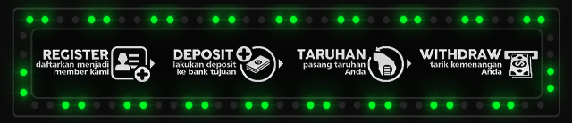 Putribet88 Jackpot